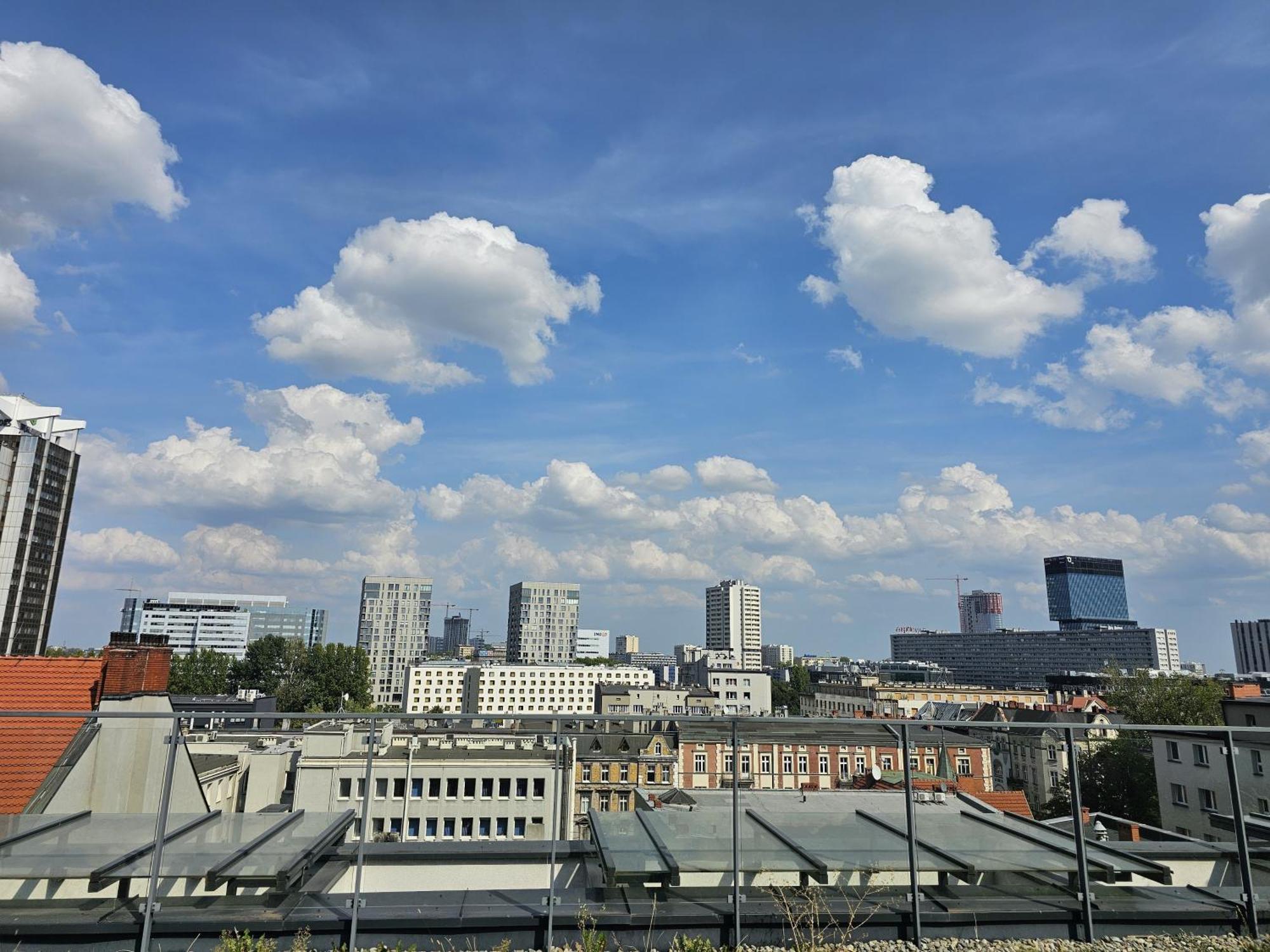 Urban Apartments Premium, Opolska 10 No 77B, Free Garage, Self Check-In Катовіце Екстер'єр фото